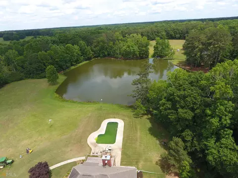 392 Scott Rd, Williamson, GA 30292 photo 3
