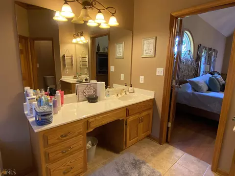 392 Scott Rd, Williamson, GA 30292 photo 28