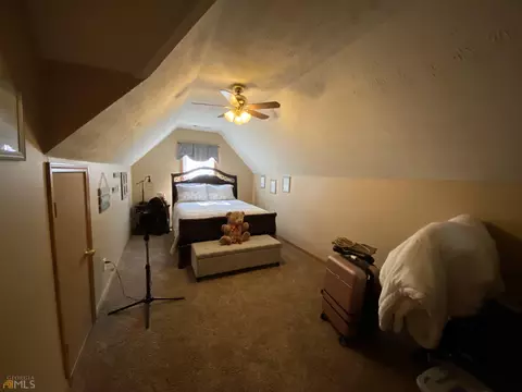392 Scott Rd, Williamson, GA 30292 photo 34