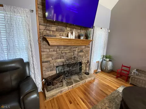 392 Scott Rd, Williamson, GA 30292 photo 12
