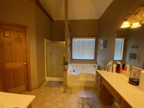 392 Scott Rd, Williamson, GA 30292 photo 27