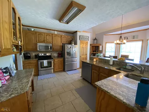 392 Scott Rd, Williamson, GA 30292 photo 18