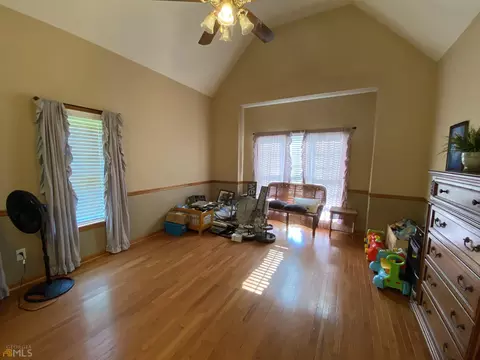 392 Scott Rd, Williamson, GA 30292 photo 26
