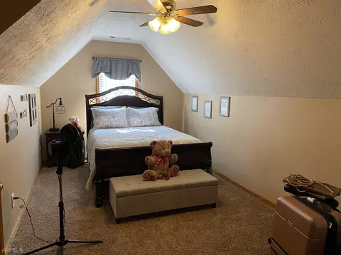 392 Scott Rd, Williamson, GA 30292 photo 33