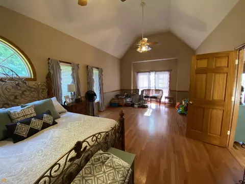 392 Scott Rd, Williamson, GA 30292 photo 24