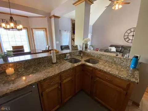 392 Scott Rd, Williamson, GA 30292 photo 20
