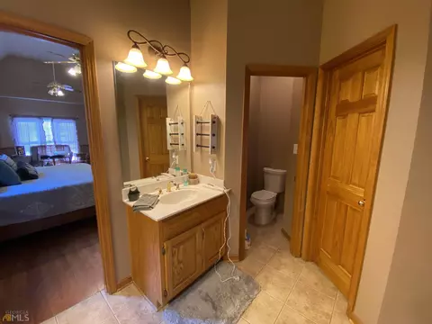 392 Scott Rd, Williamson, GA 30292 photo 30