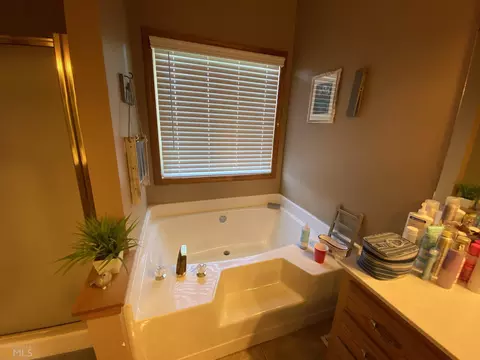 392 Scott Rd, Williamson, GA 30292 photo 29