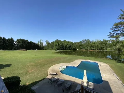392 Scott Rd, Williamson, GA 30292 photo 38