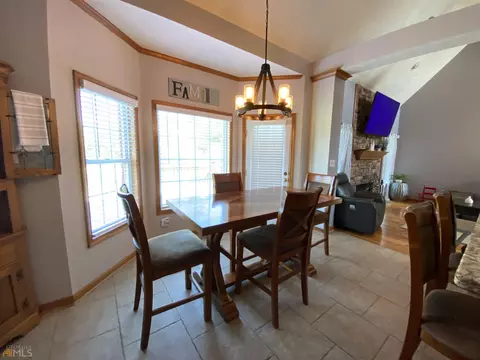 392 Scott Rd, Williamson, GA 30292 photo 14