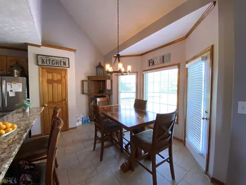 392 Scott Rd, Williamson, GA 30292 photo 15