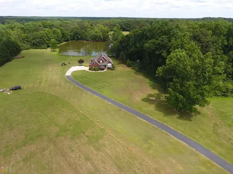 392 Scott Rd, Williamson, GA 30292 photo 40