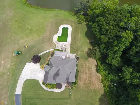 392 Scott Rd, Williamson, GA 30292 photo 41