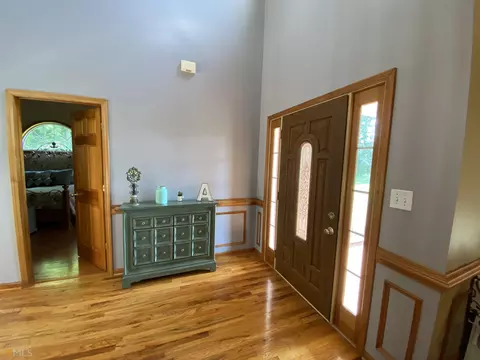 392 Scott Rd, Williamson, GA 30292 photo 6