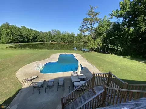 392 Scott Rd, Williamson, GA 30292 photo 36