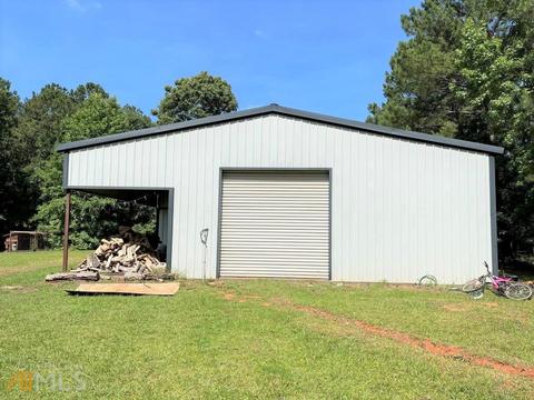 375 Slaughter Rd, Hampton, GA 30228 photo 58