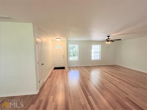 375 Slaughter Rd, Hampton, GA 30228 photo 53
