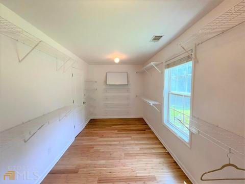 375 Slaughter Rd, Hampton, GA 30228 photo 42