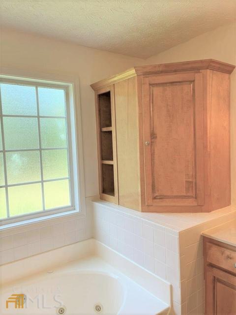 375 Slaughter Rd, Hampton, GA 30228 photo 40