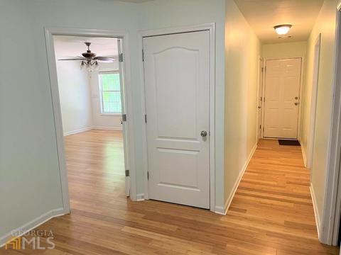 375 Slaughter Rd, Hampton, GA 30228 photo 26