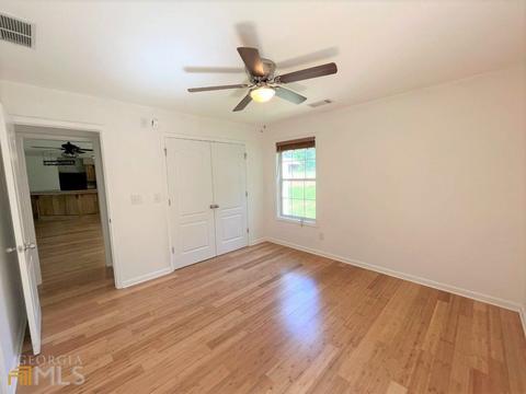 375 Slaughter Rd, Hampton, GA 30228 photo 21