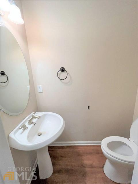 375 Slaughter Rd, Hampton, GA 30228 photo 52
