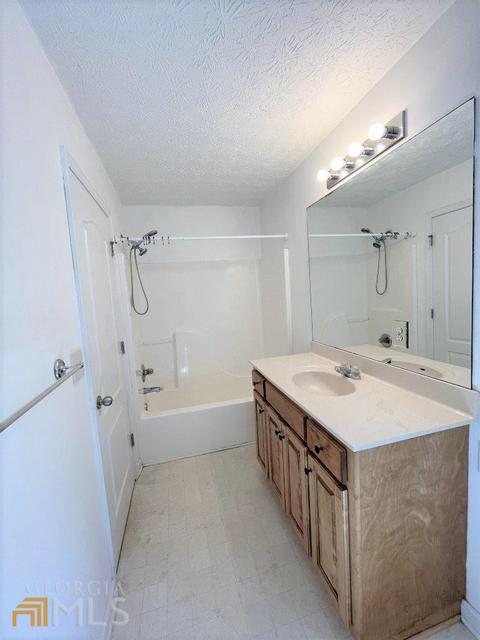 375 Slaughter Rd, Hampton, GA 30228 photo 24