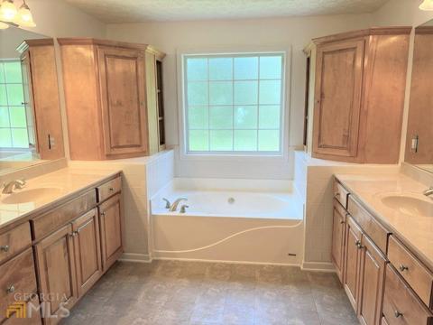 375 Slaughter Rd, Hampton, GA 30228 photo 36