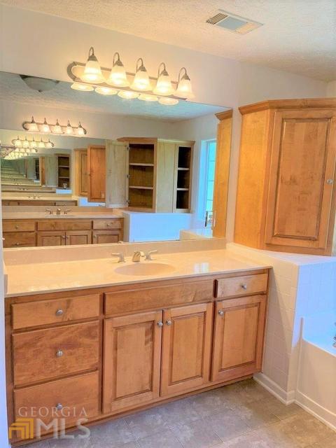 375 Slaughter Rd, Hampton, GA 30228 photo 35