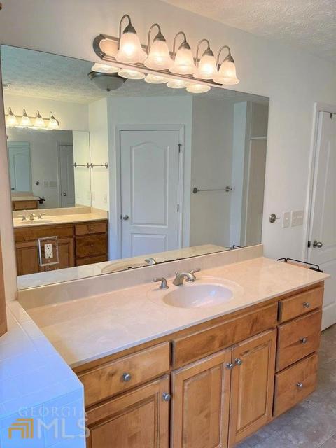 375 Slaughter Rd, Hampton, GA 30228 photo 37