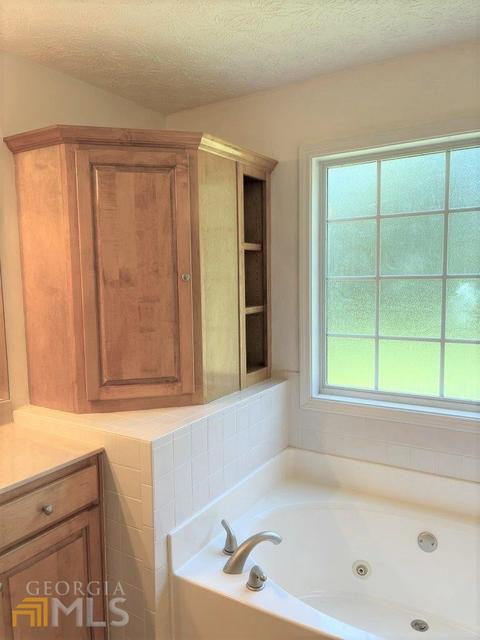 375 Slaughter Rd, Hampton, GA 30228 photo 39