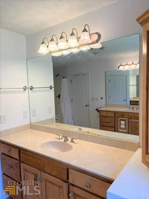 375 Slaughter Rd, Hampton, GA 30228 photo 38