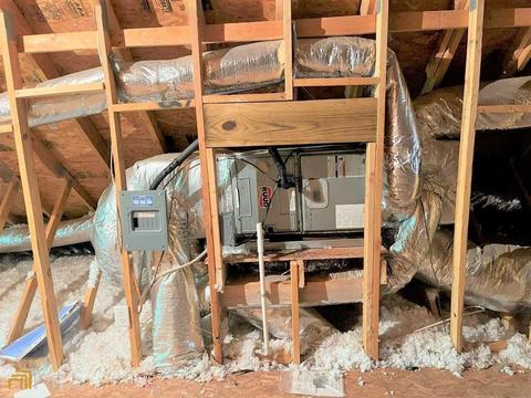 375 Slaughter Rd, Hampton, GA 30228 photo 31