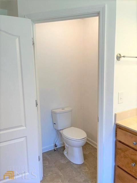 375 Slaughter Rd, Hampton, GA 30228 photo 34