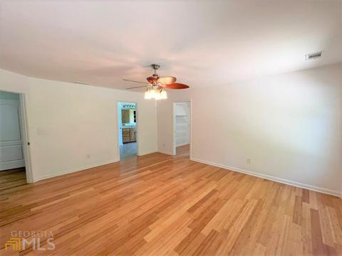 375 Slaughter Rd, Hampton, GA 30228 photo 45