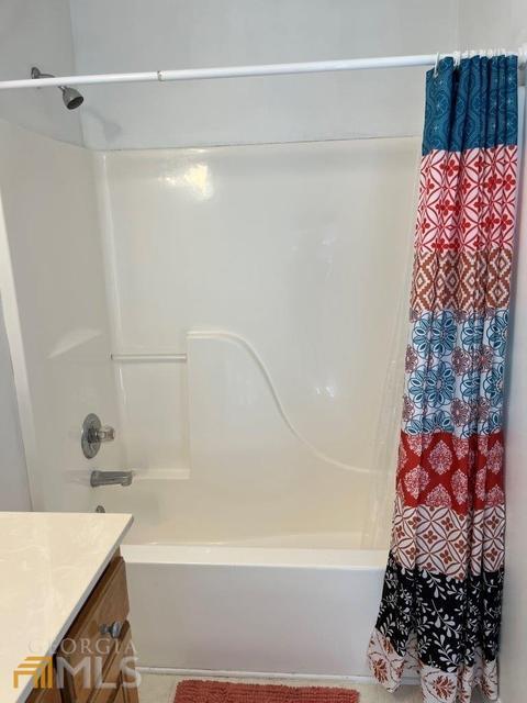 375 Slaughter Rd, Hampton, GA 30228 photo 19
