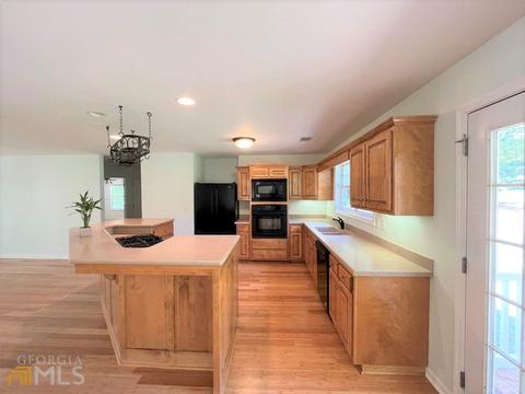 375 Slaughter Rd, Hampton, GA 30228 photo 54