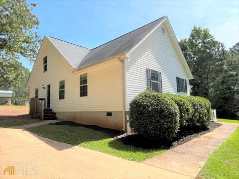 375 Slaughter Rd, Hampton, GA 30228 photo 6