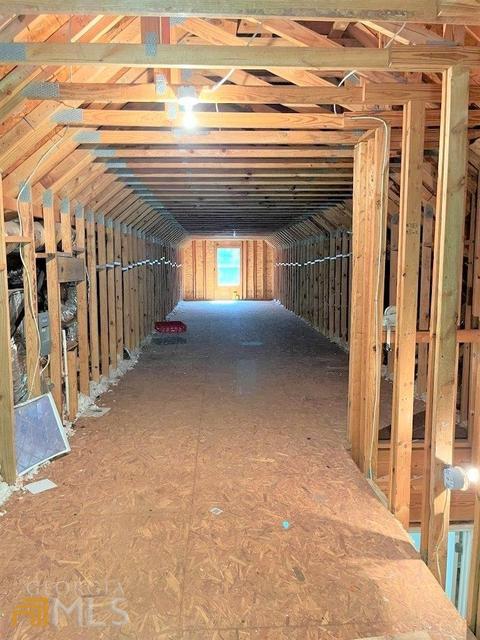 375 Slaughter Rd, Hampton, GA 30228 photo 29