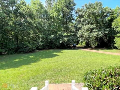 375 Slaughter Rd, Hampton, GA 30228 photo 7