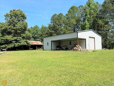375 Slaughter Rd, Hampton, GA 30228 photo 13