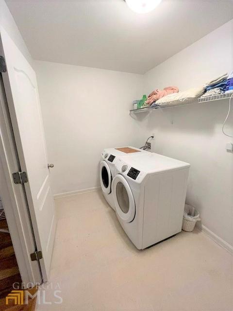 375 Slaughter Rd, Hampton, GA 30228 photo 46