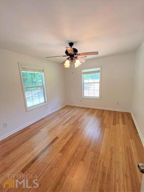 375 Slaughter Rd, Hampton, GA 30228 photo 49
