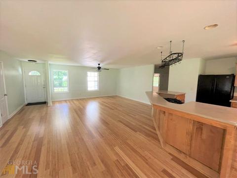 375 Slaughter Rd, Hampton, GA 30228 photo 15
