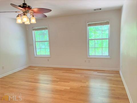 375 Slaughter Rd, Hampton, GA 30228 photo 32