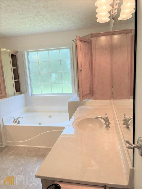 375 Slaughter Rd, Hampton, GA 30228 photo 33