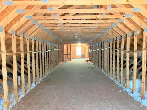 375 Slaughter Rd, Hampton, GA 30228 photo 30