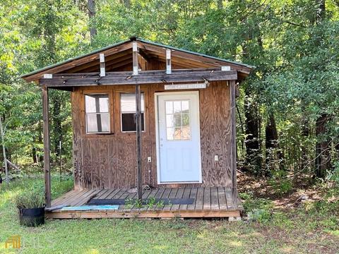 375 Slaughter Rd, Hampton, GA 30228 photo 9
