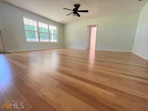 375 Slaughter Rd, Hampton, GA 30228 photo 16
