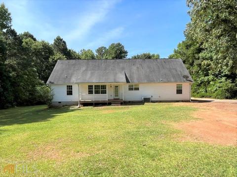 375 Slaughter Rd, Hampton, GA 30228 photo 5